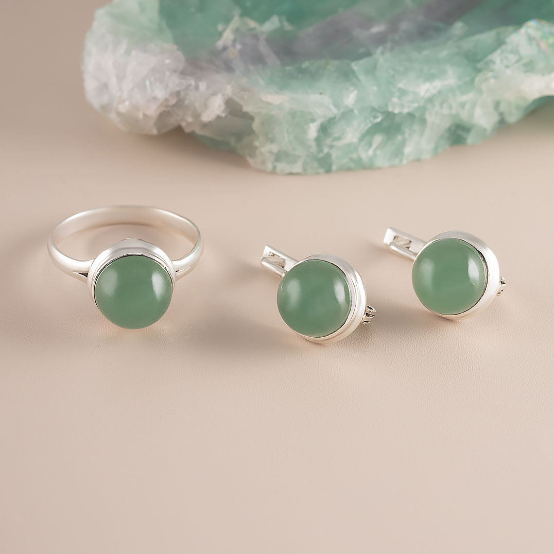 578101 Кольцо (Ag 925)