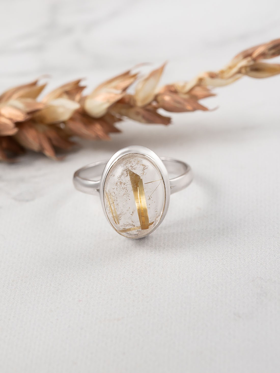 78663 Кольцо (Ag 925)