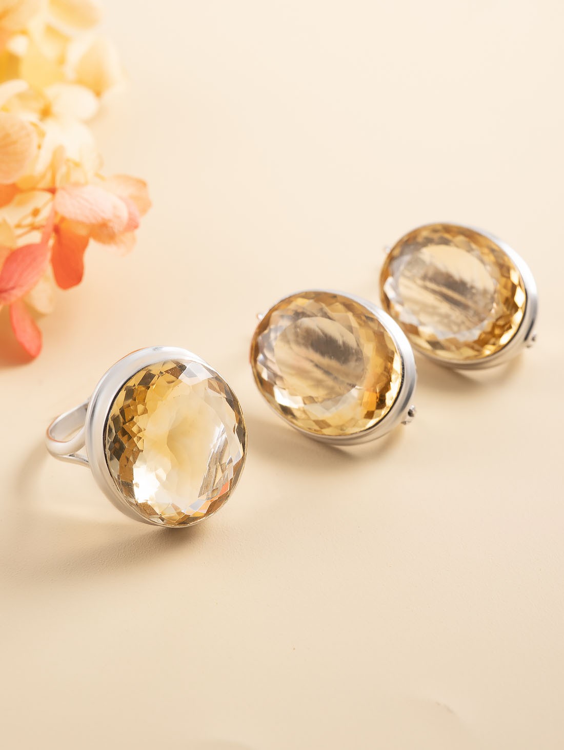 78546 Кольцо (Ag 925)