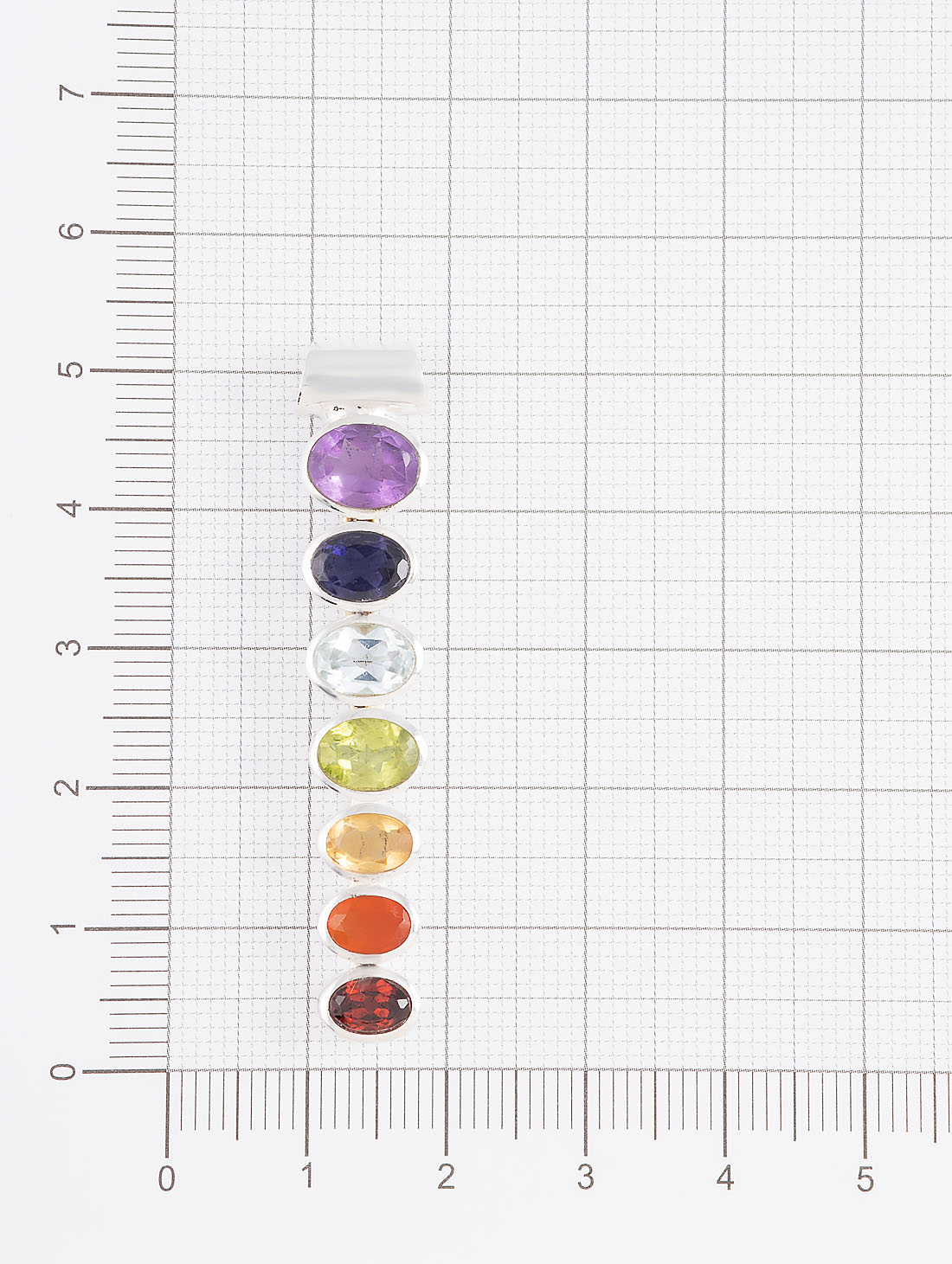 14354 Подвеска (Ag 925)