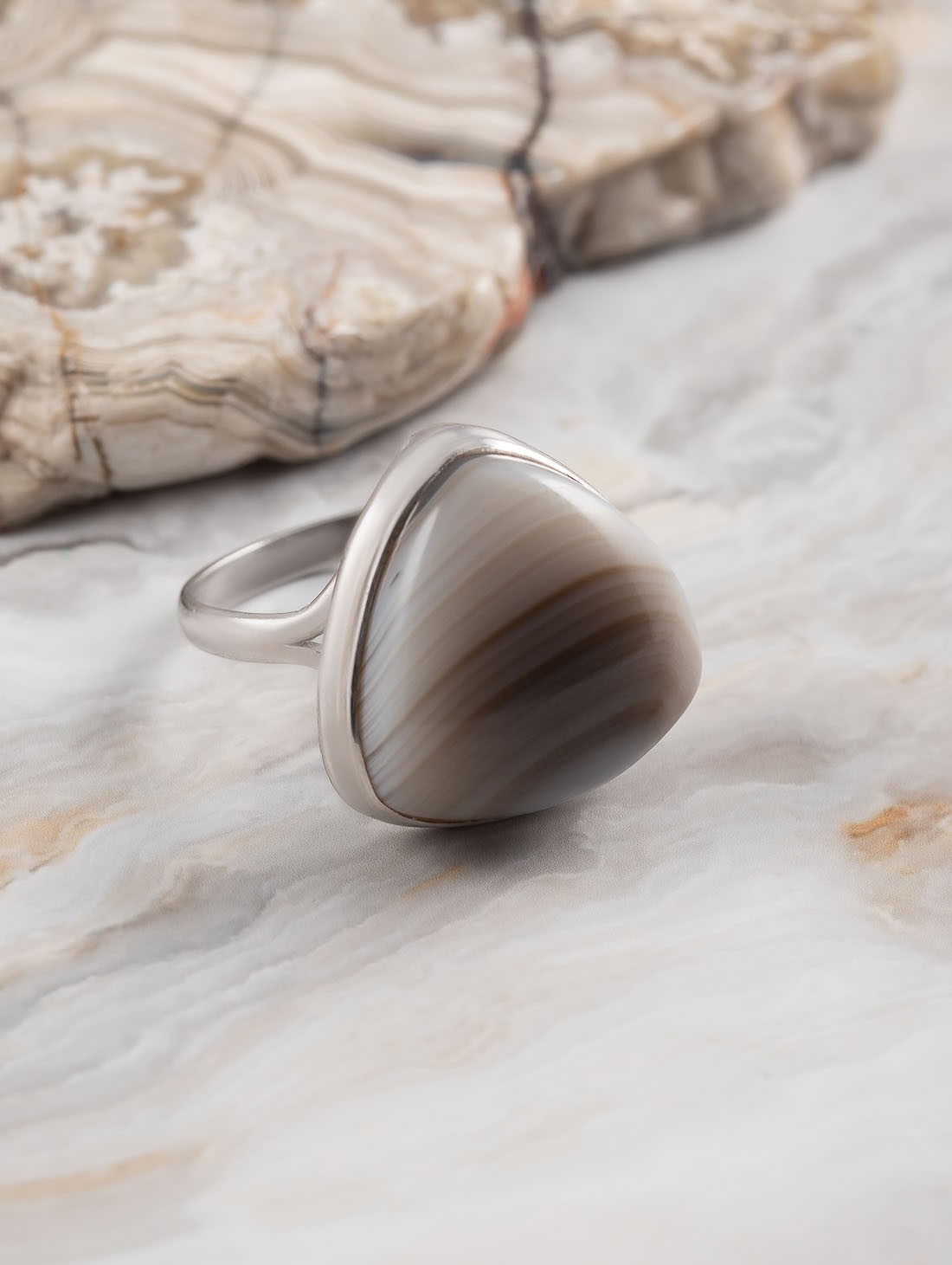 78638 Кольцо (Ag 925)