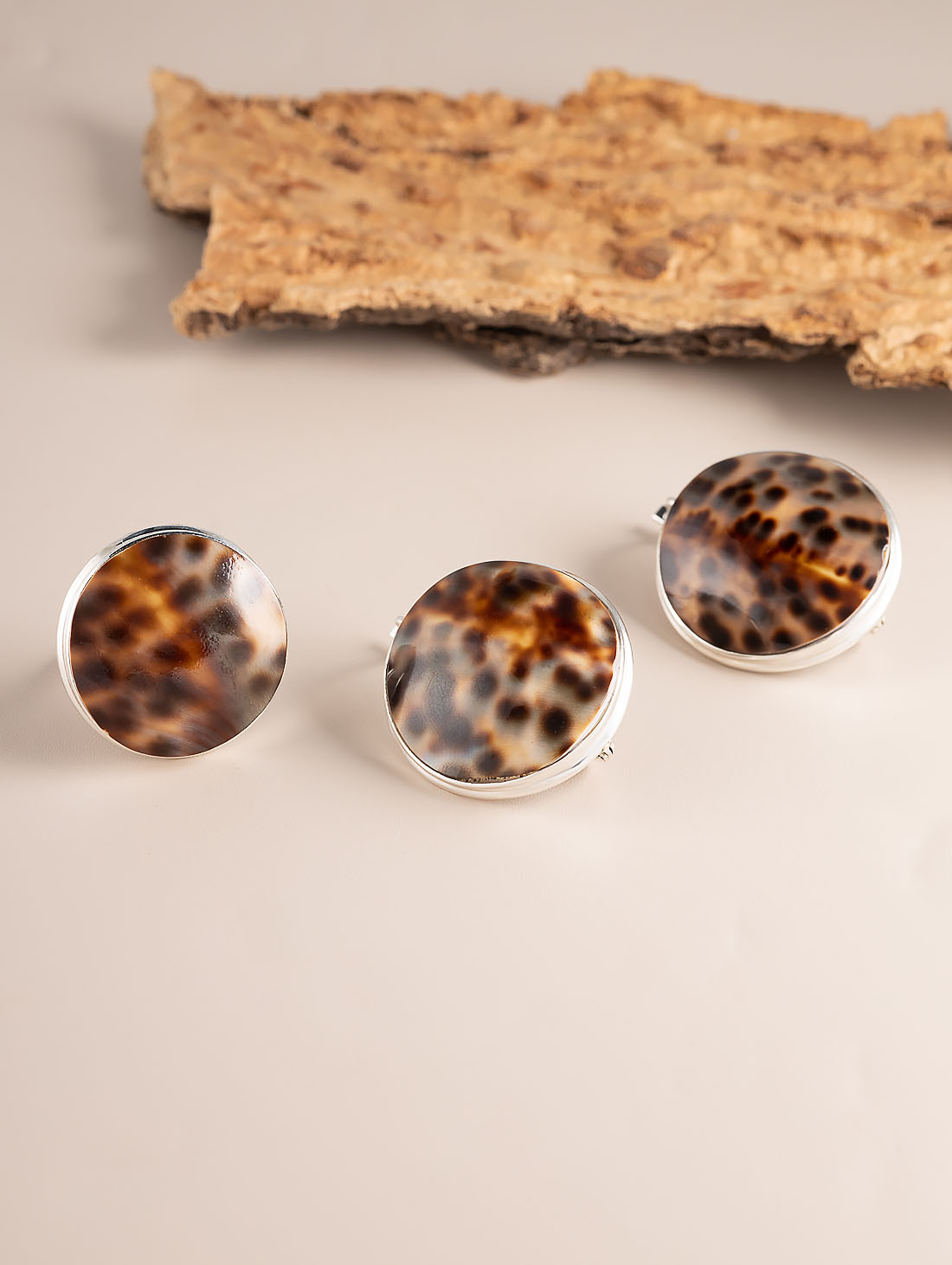 88593 Серьги (Ag 925)