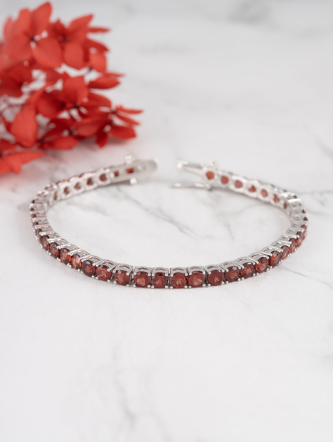 9422 Браслет (Ag 925)