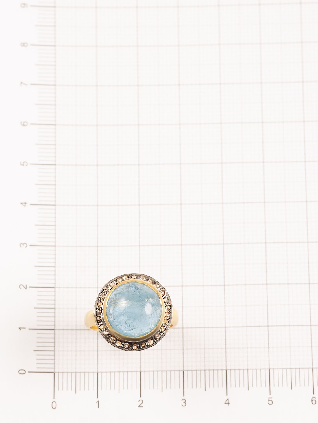 003226 Кольцо (Ag 925)