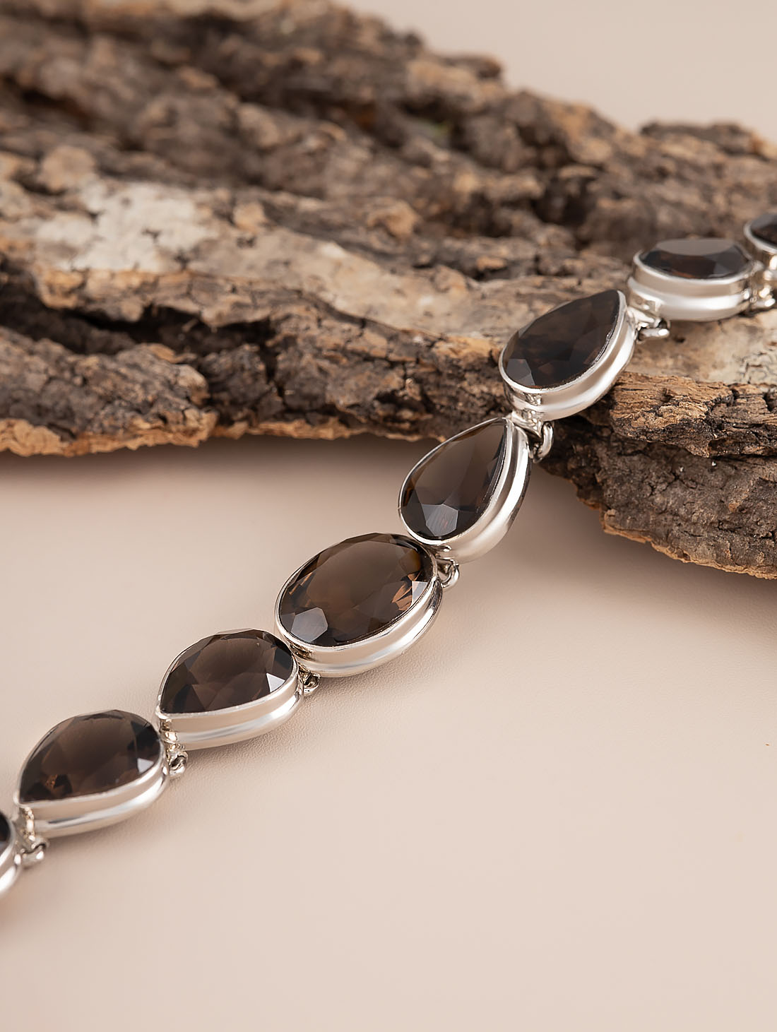 999930 Браслет (Ag 925)