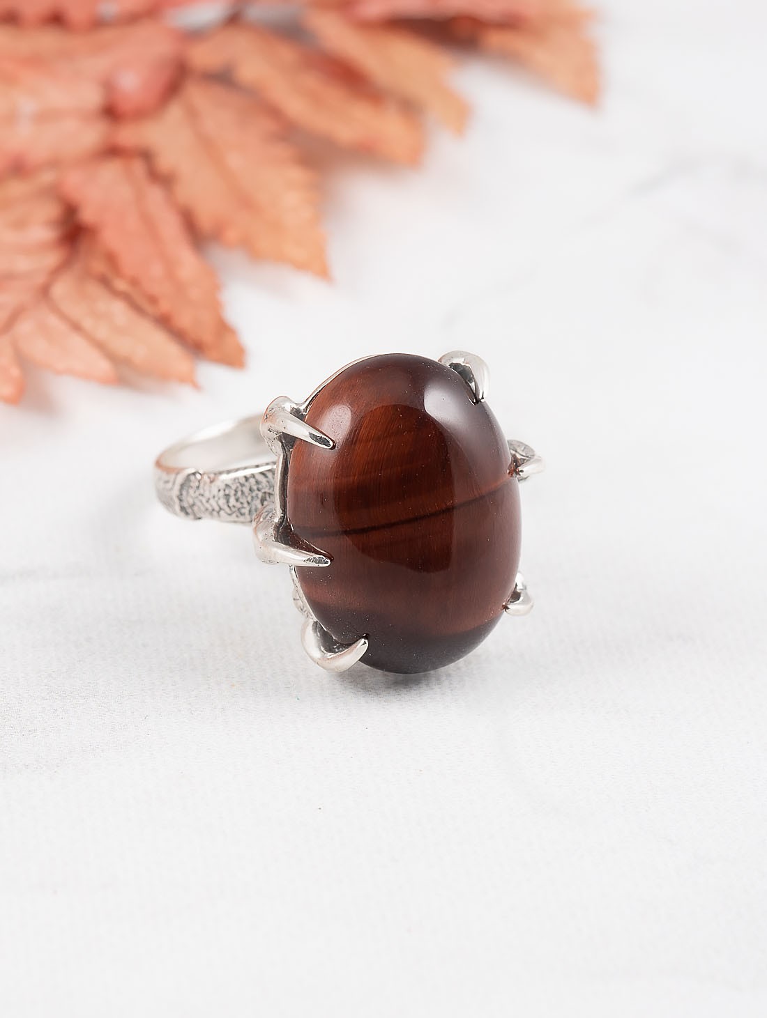 050105 Кольцо (Ag 925)