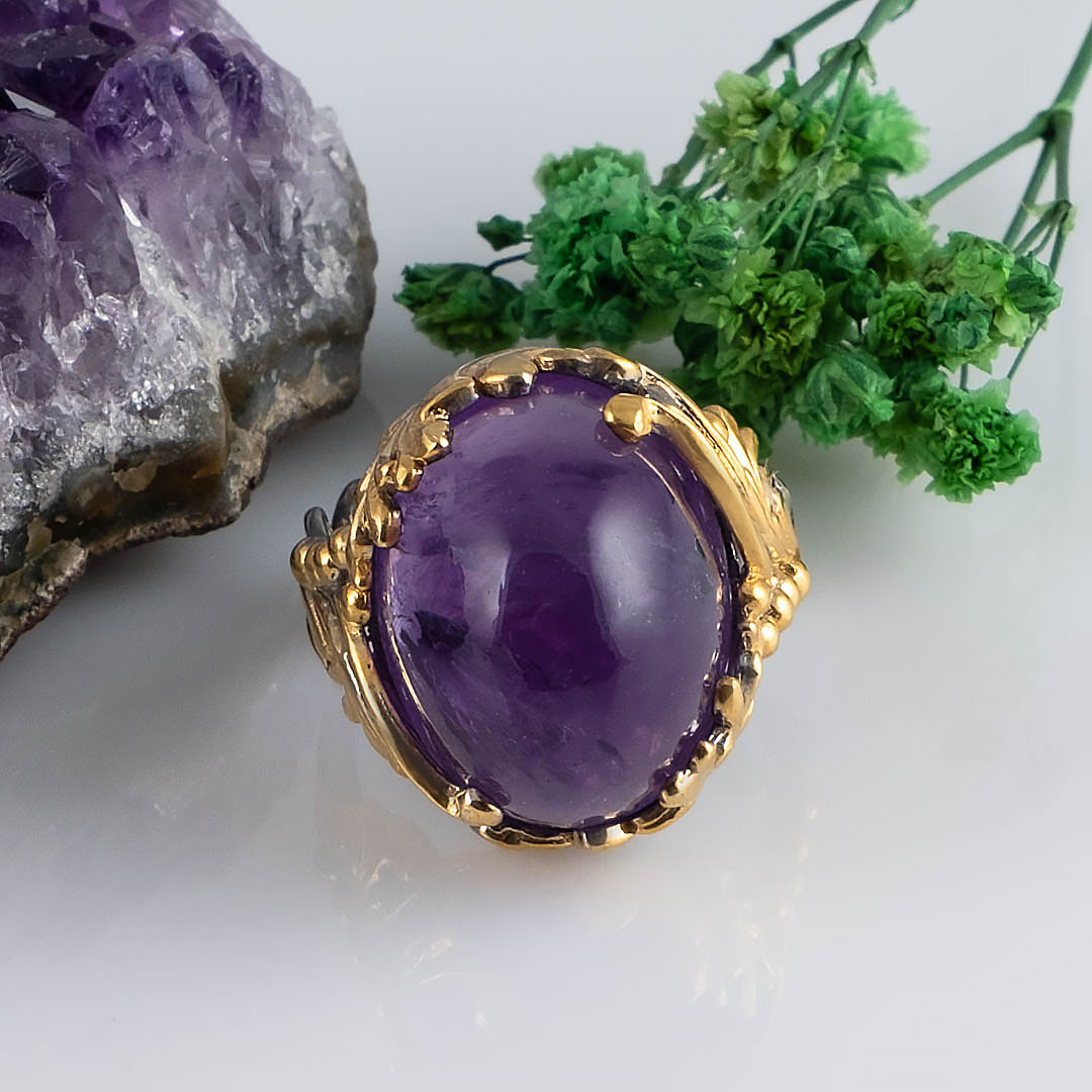 049150 Кольцо (Ag 925)