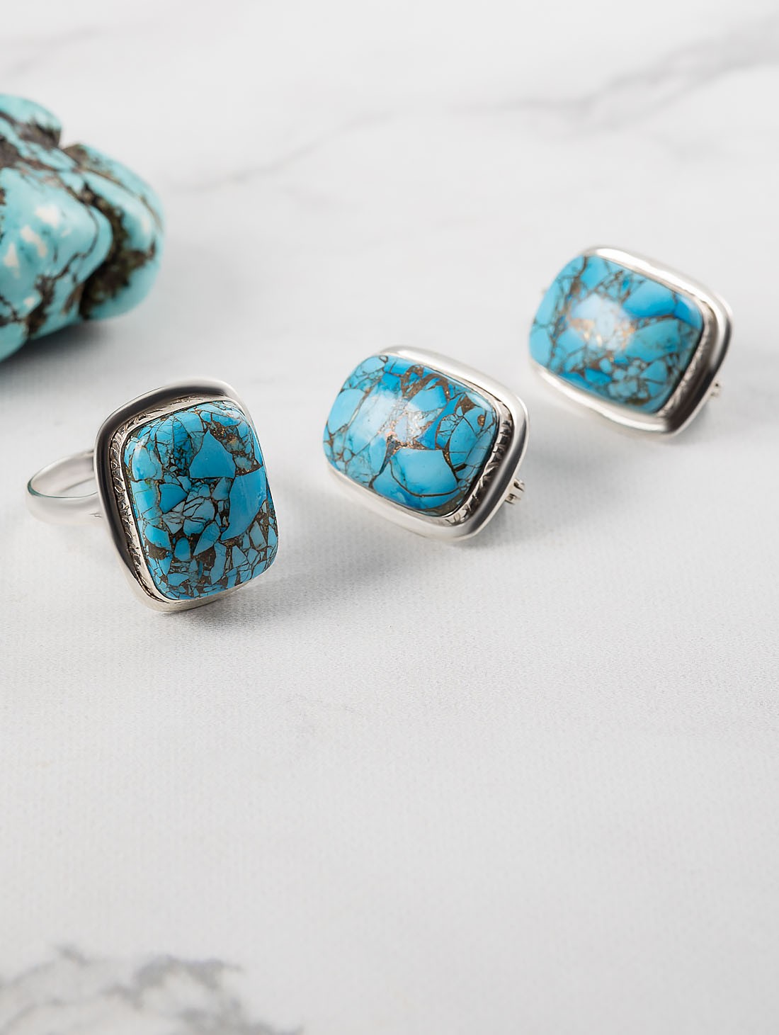 78572 Кольцо (Ag 925)