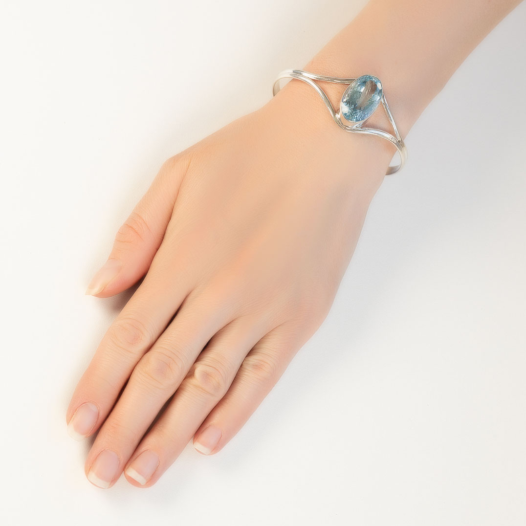 10270 Браслет (Ag 925)