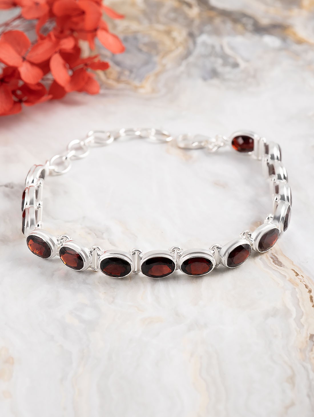 20085 Браслет (Ag 925)