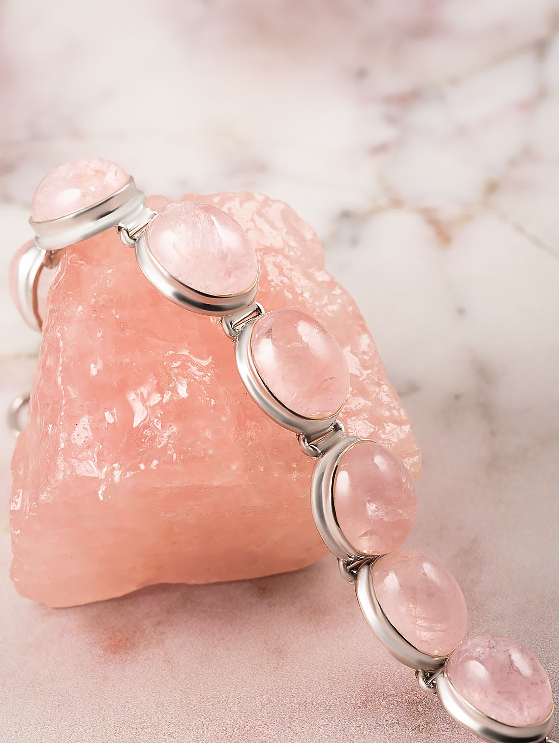 20000 Браслет (Ag 925)