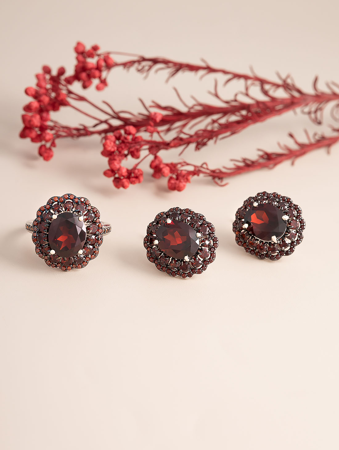 99479 Серьги (Ag 925)