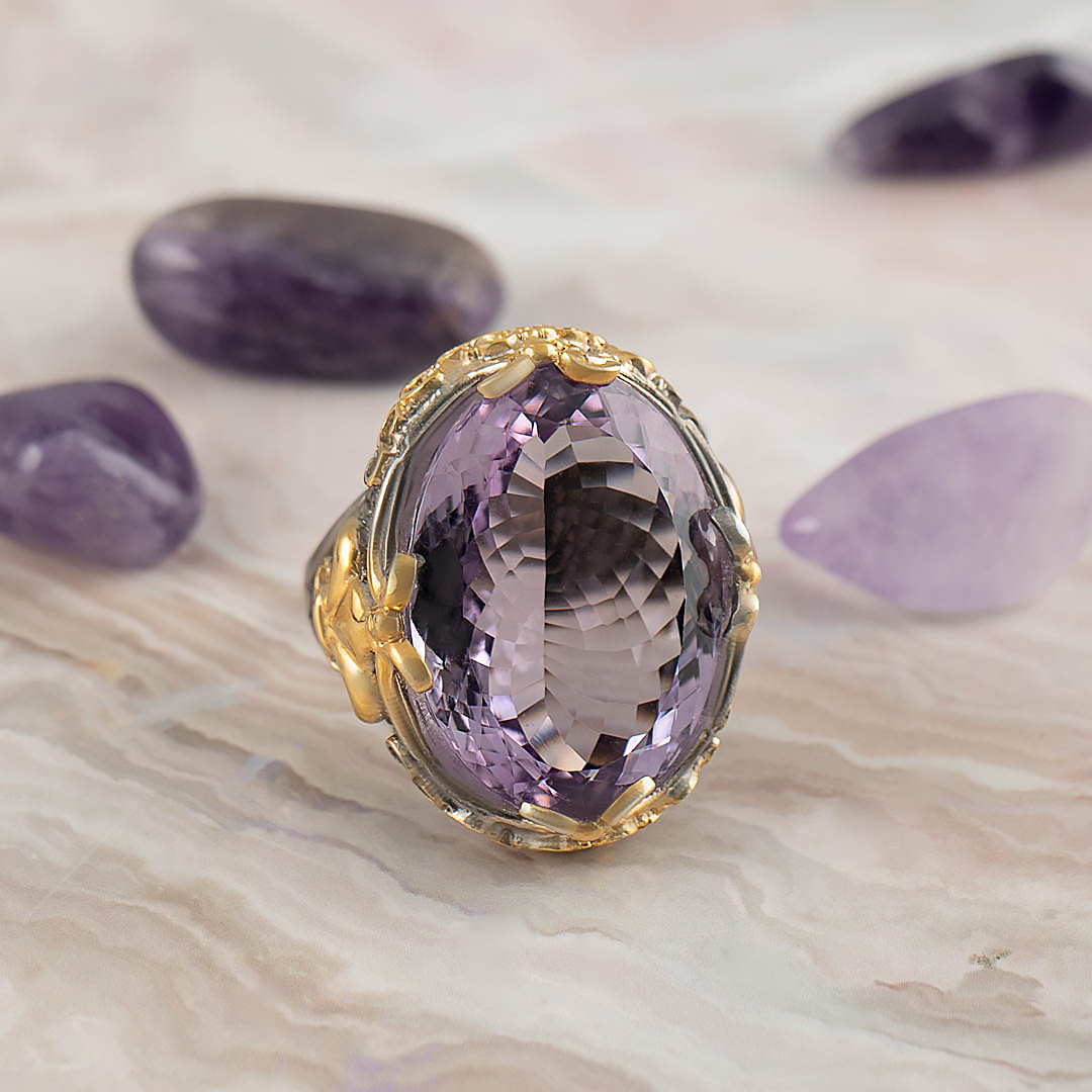 049510 Кольцо (Ag 925)