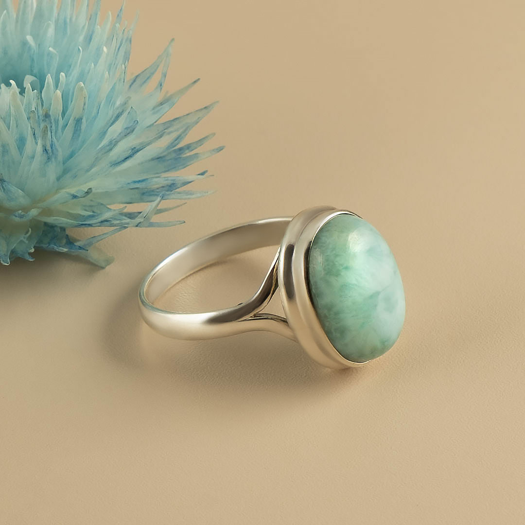 55882 Кольцо (Ag 925)