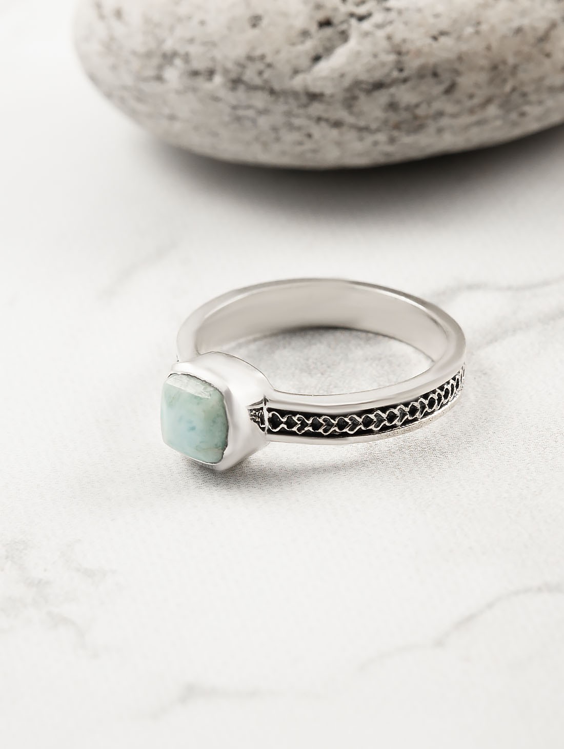 12679 Кольцо (Ag 925)