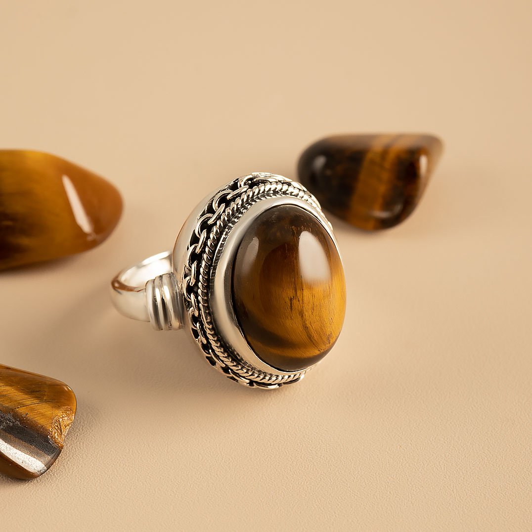 120396 Кольцо (Ag 925)