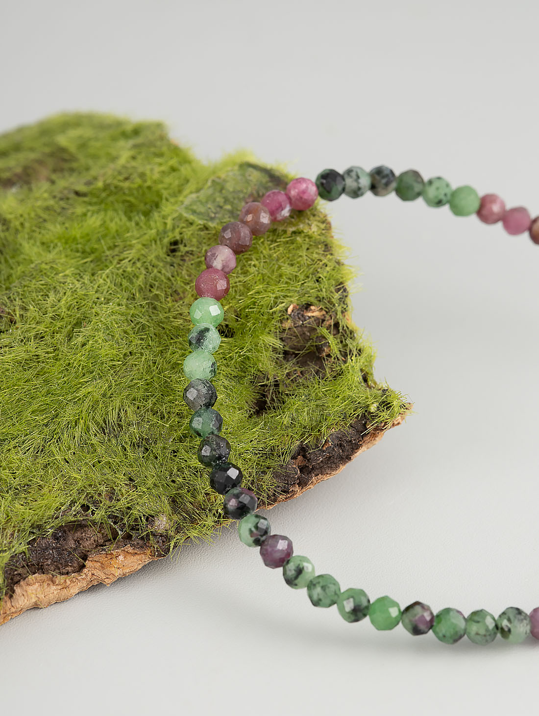 49271 Браслет (Ag 925)