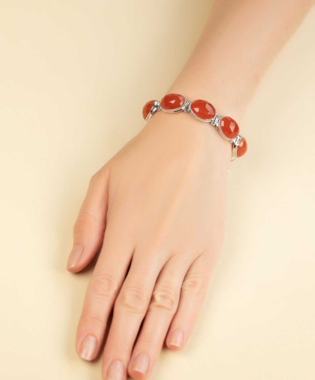 20031 Браслет (Ag 925)