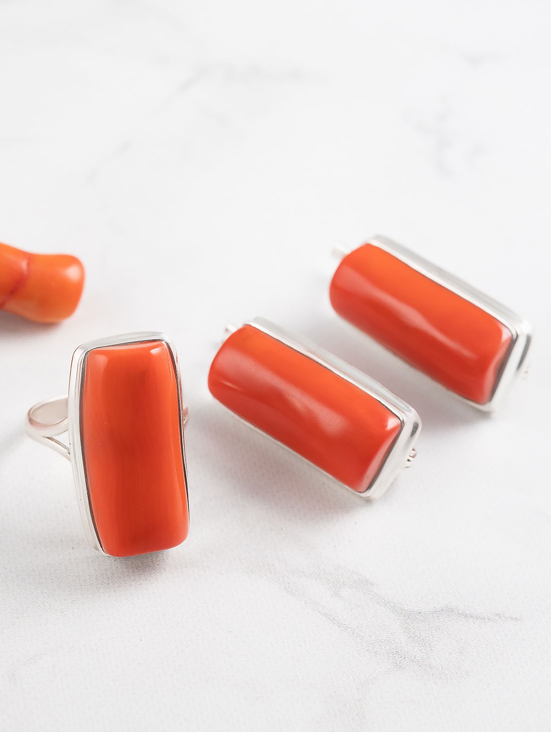 78375 Кольцо (Ag 925)