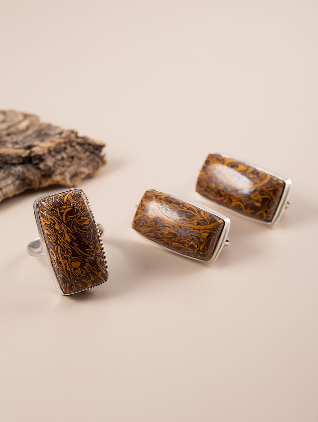 78585 Кольцо (Ag 925)