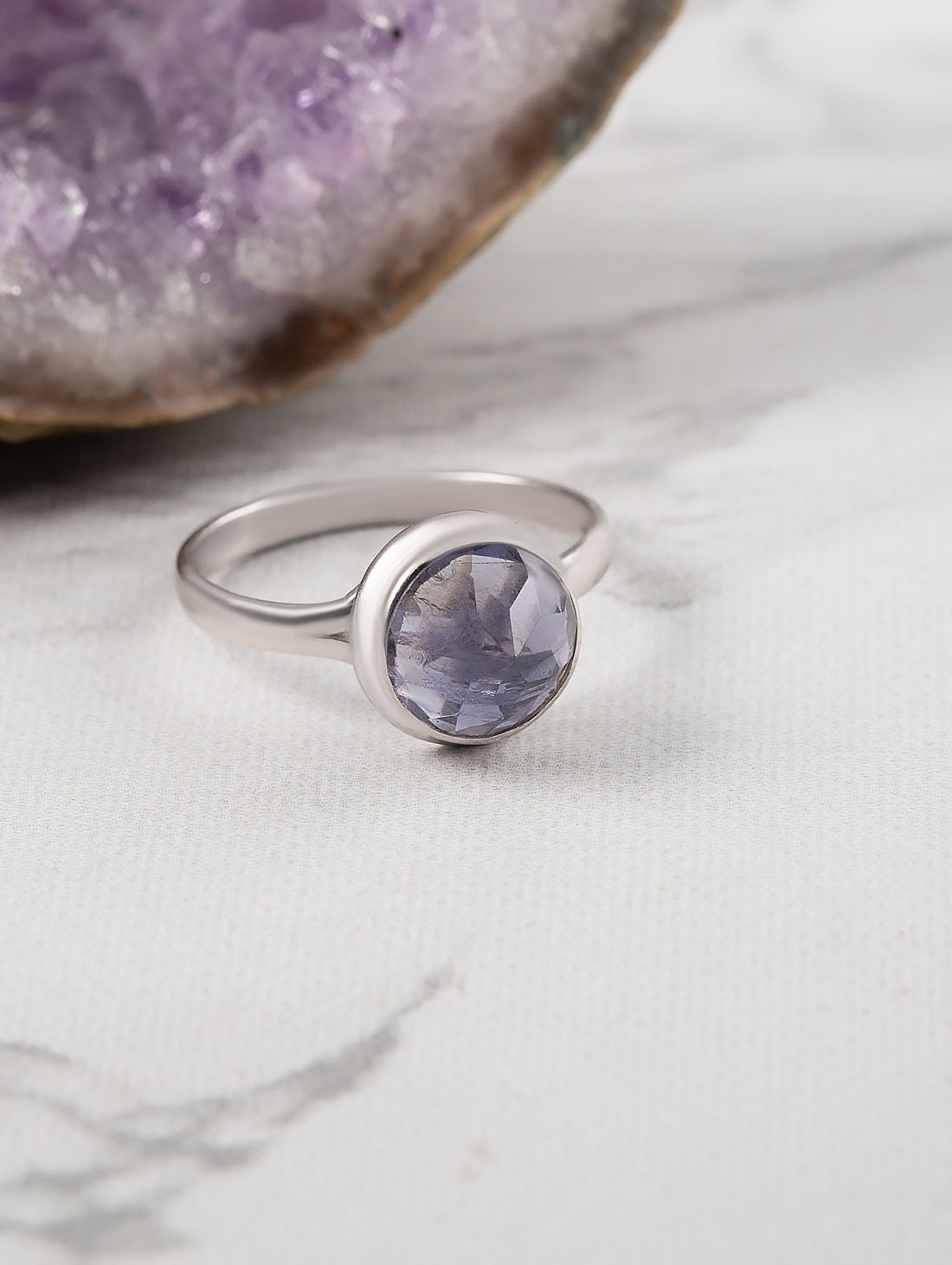 78640 Кольцо (Ag 925)