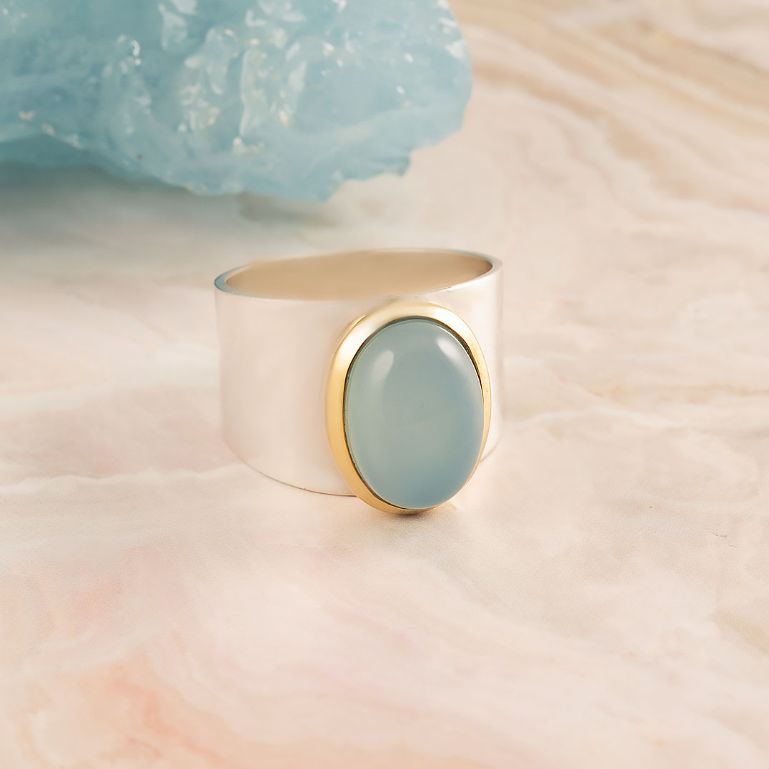 34235 Кольцо (Ag 925)