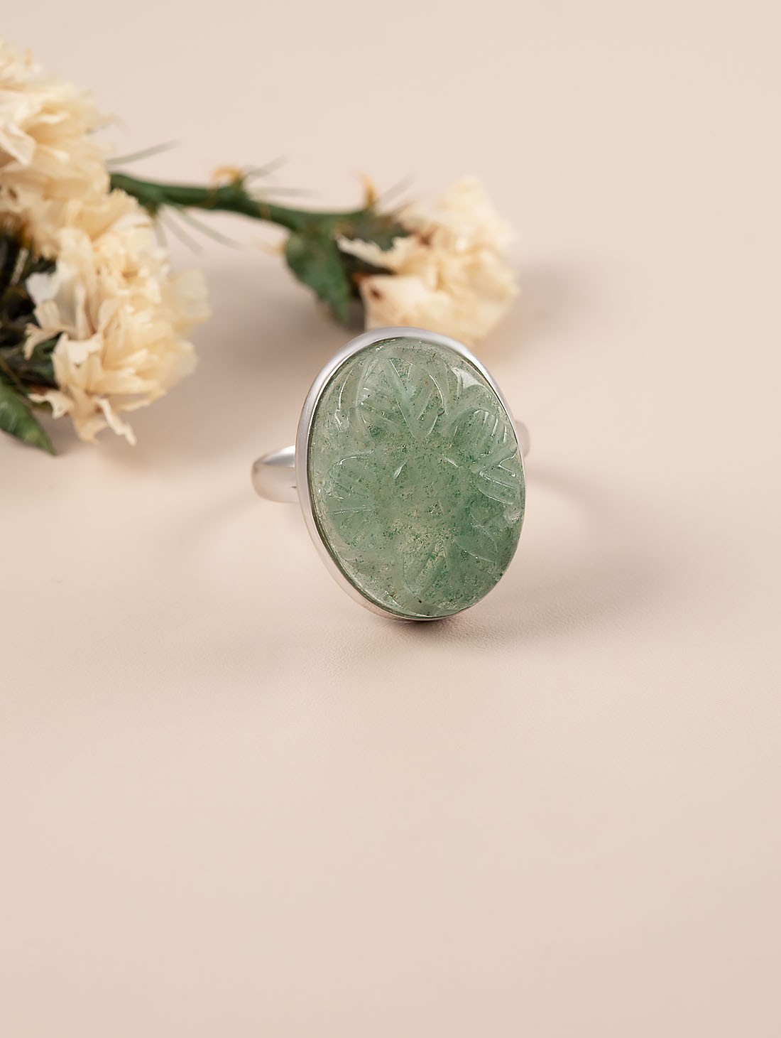 78579 Кольцо (Ag 925)