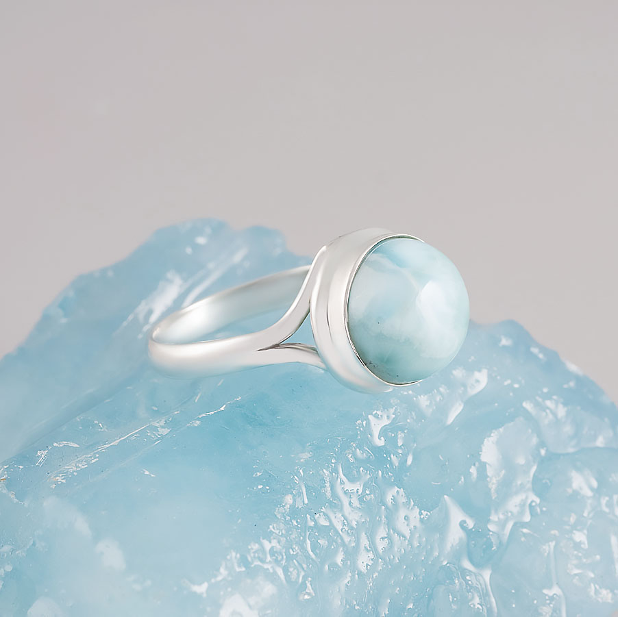 57941 Кольцо (Ag 925)