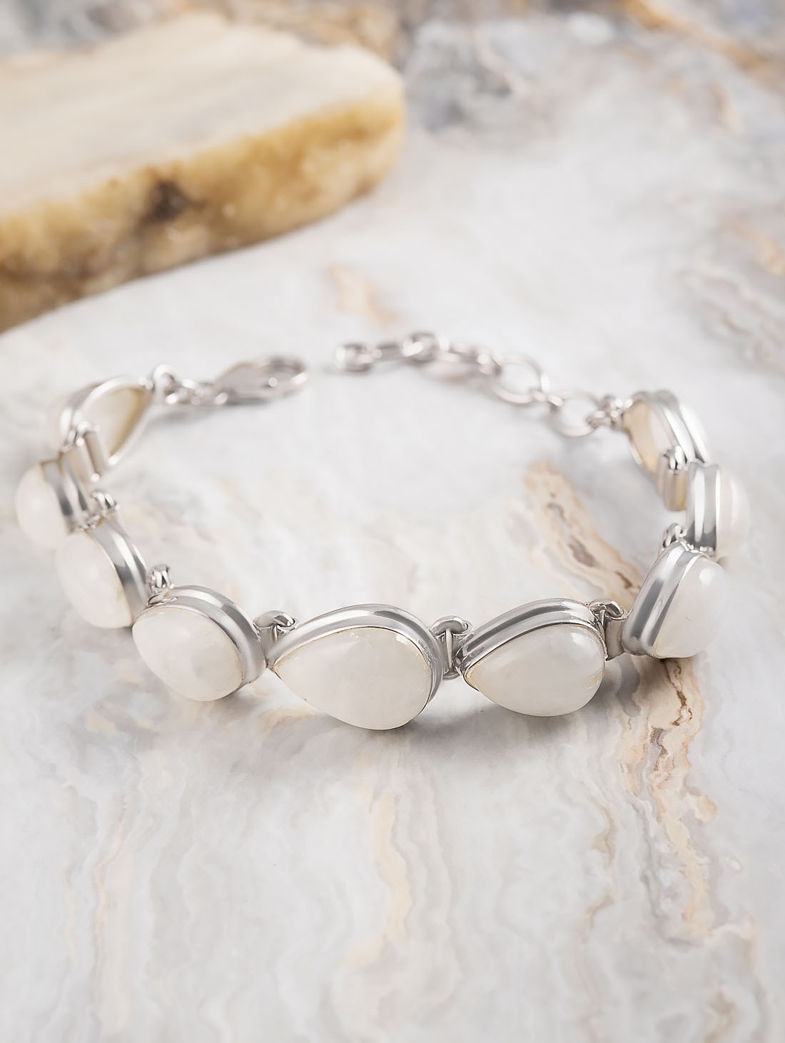 20079 Браслет (Ag 925)