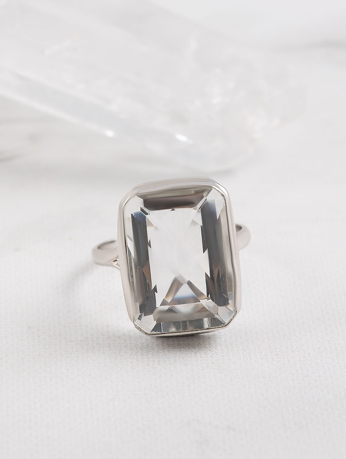 78472 Кольцо (Ag 925)