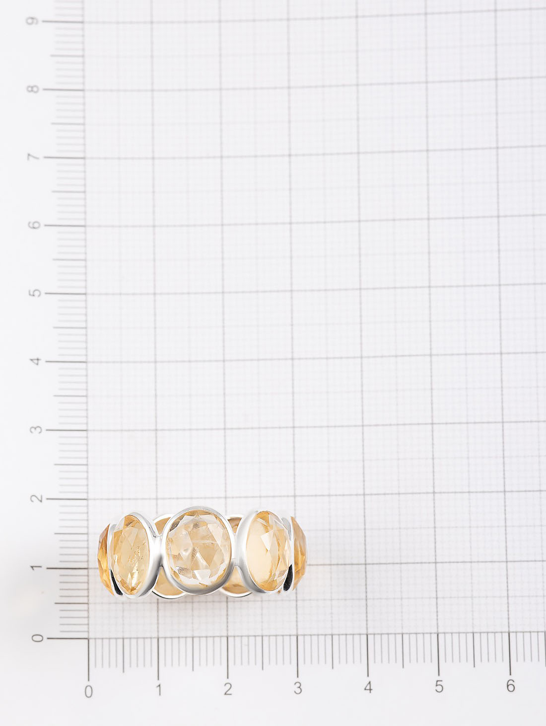 78186 Кольцо (Ag 925)