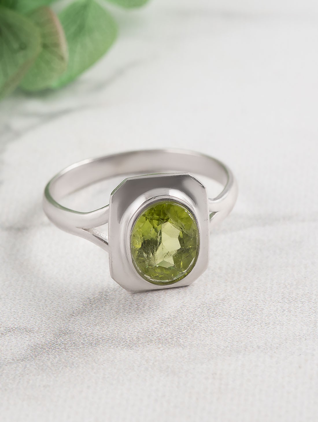 78392 Кольцо (Ag 925)