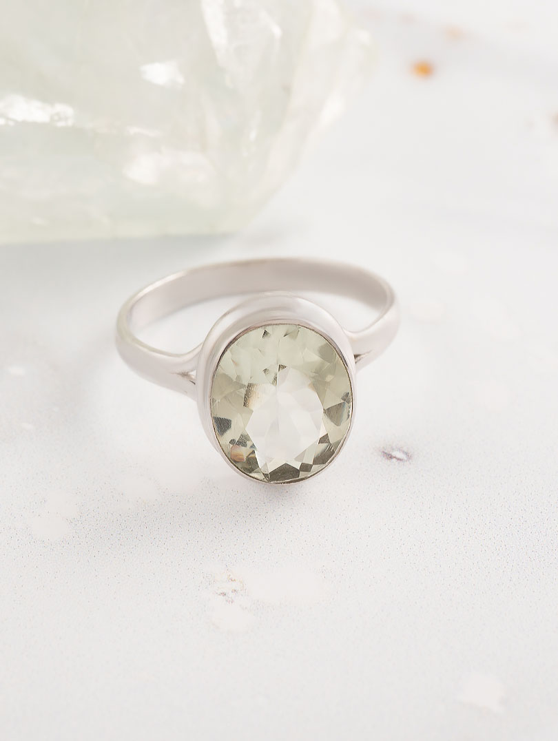 55589 Кольцо (Ag 925)