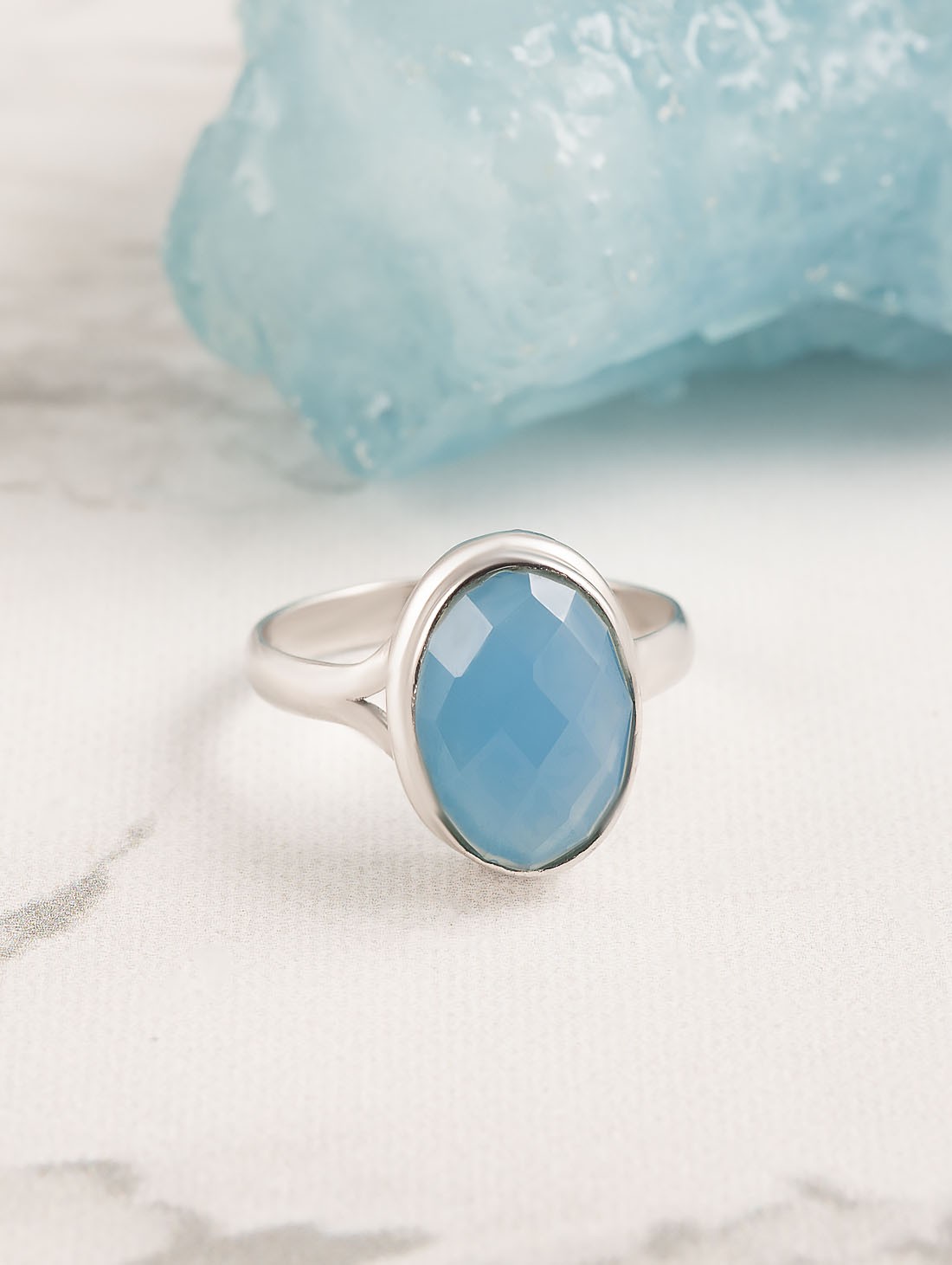 77519 Кольцо (Ag 925)