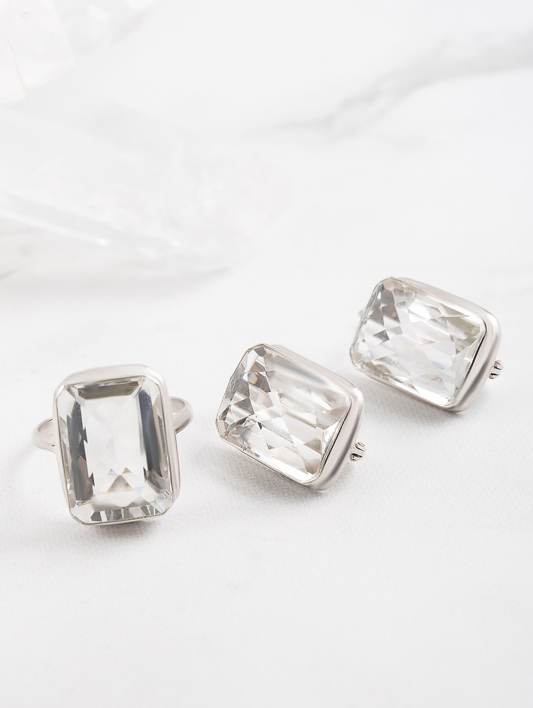 78472 Кольцо (Ag 925)