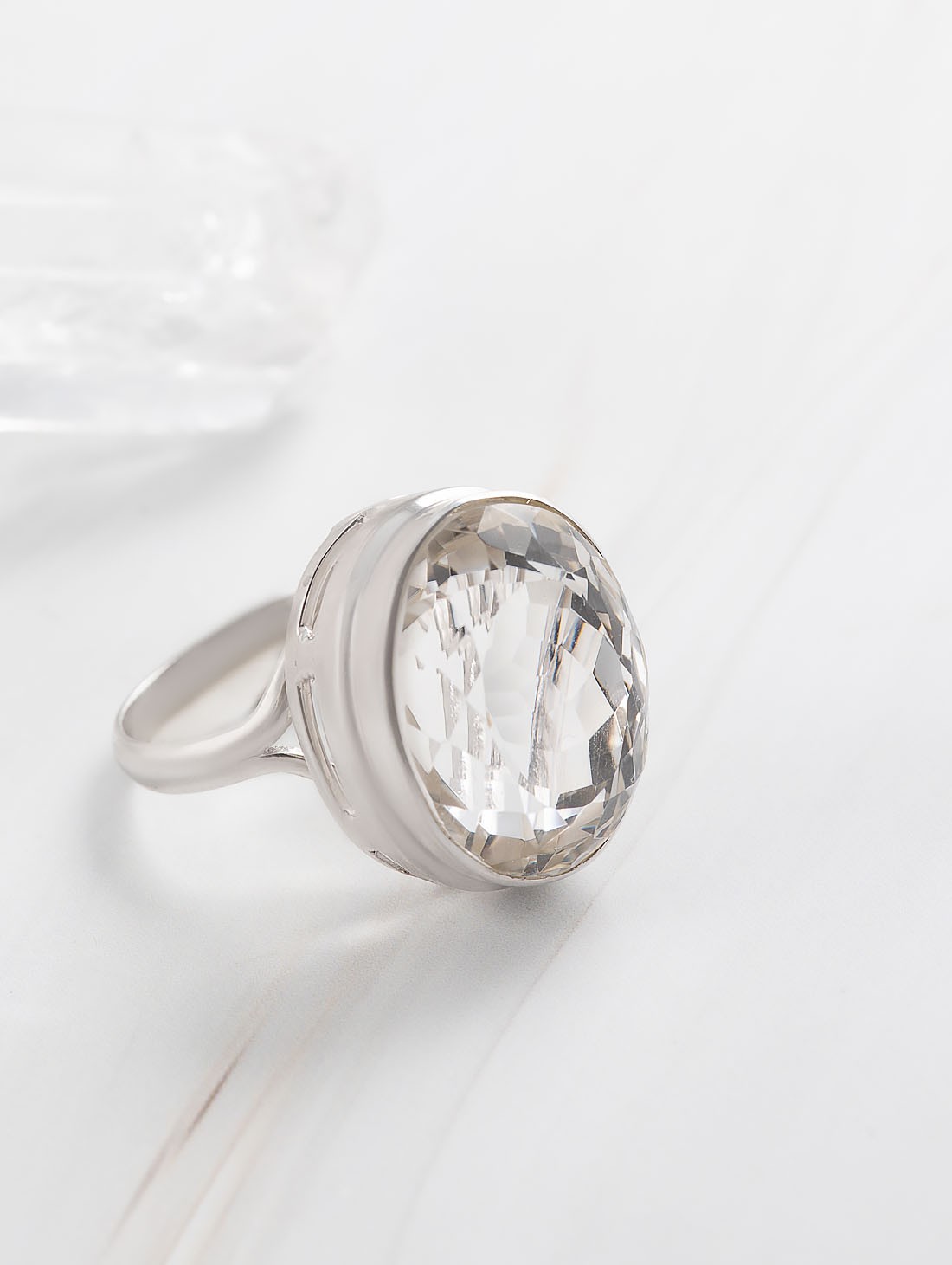 78450 Кольцо (Ag 925)