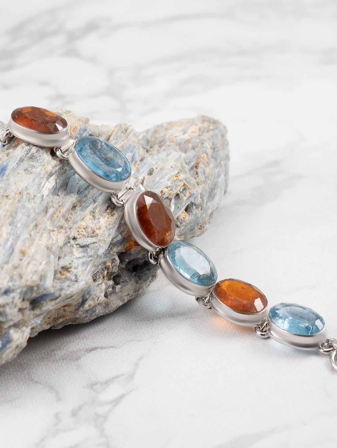 20053 Браслет (Ag 925)