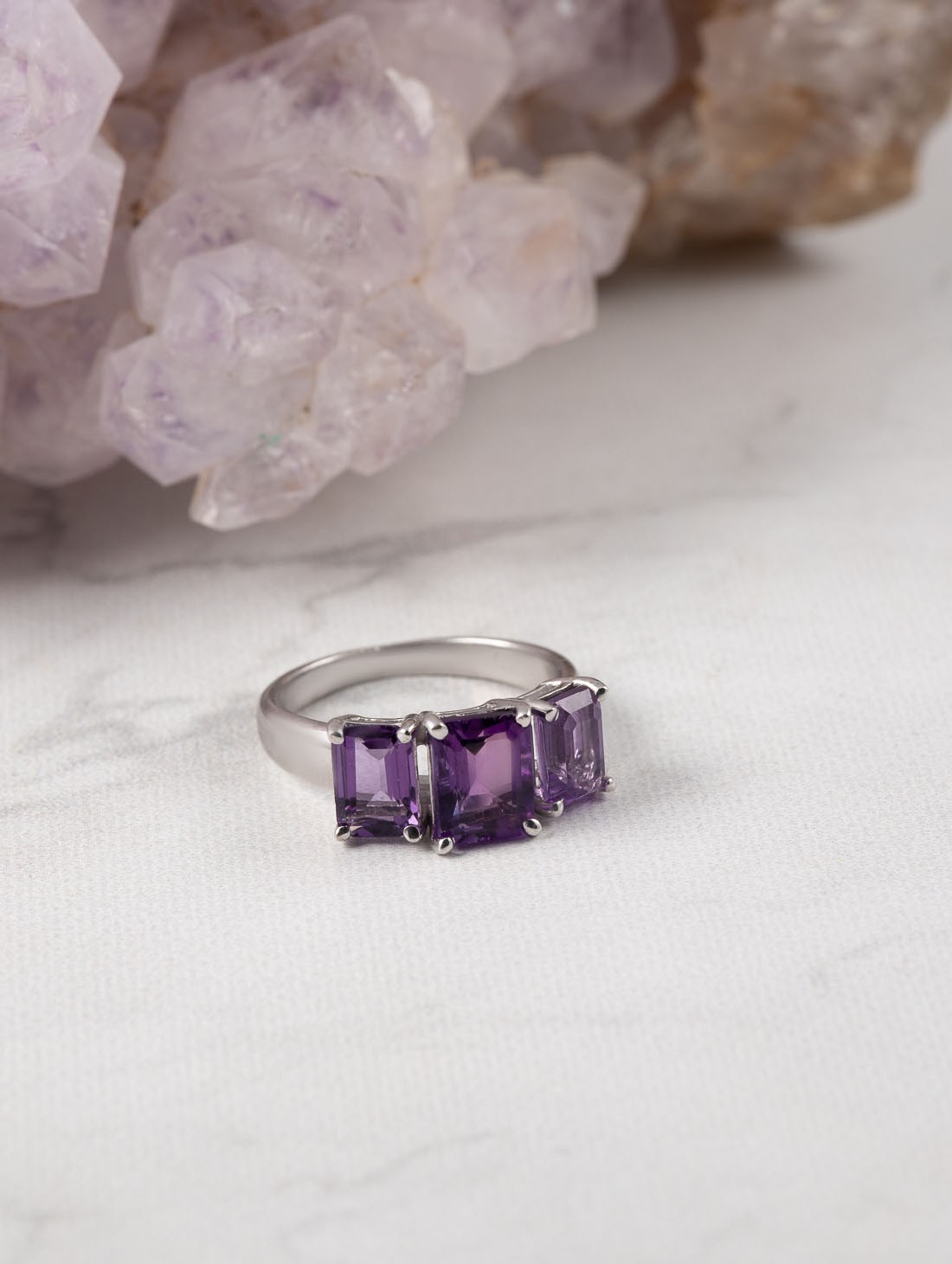 98770 Кольцо (Ag 925)