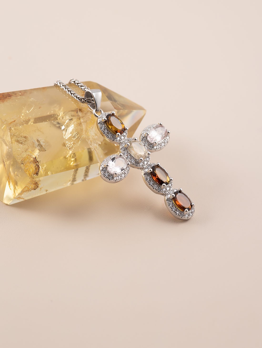 7949 Подвеска (Ag 925)