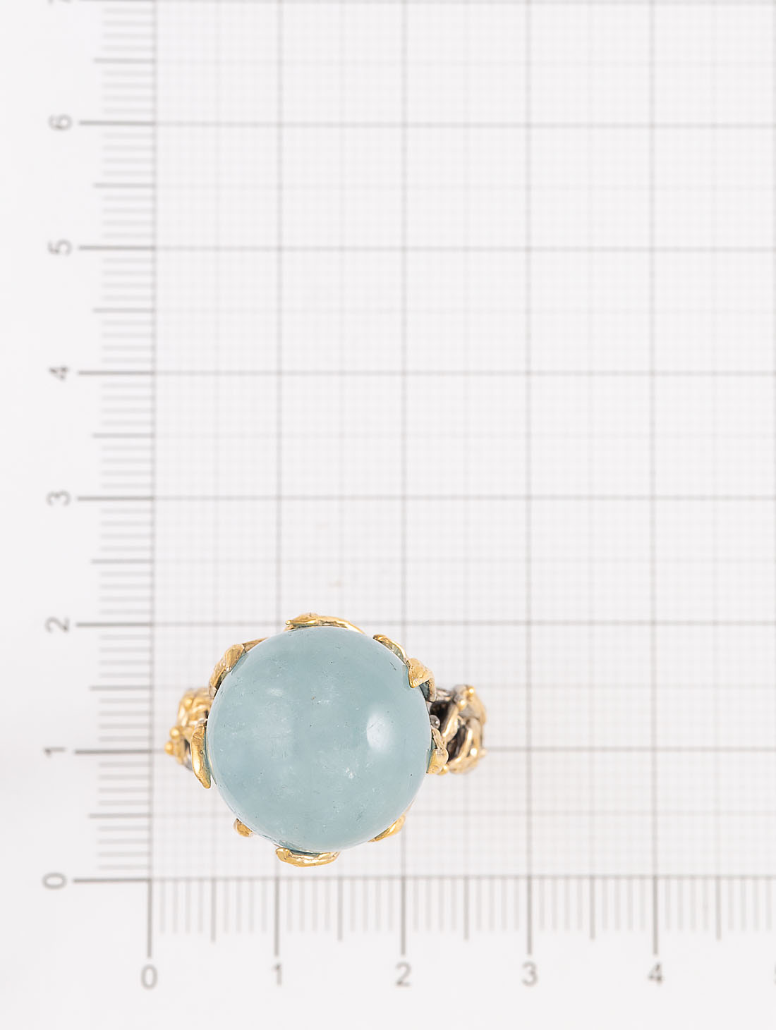 010185 Кольцо (Ag 925)