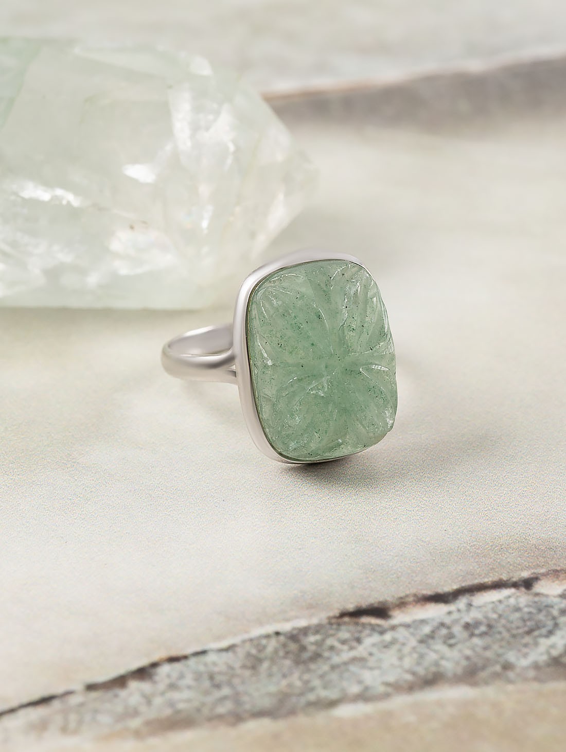 78578 Кольцо (Ag 925)