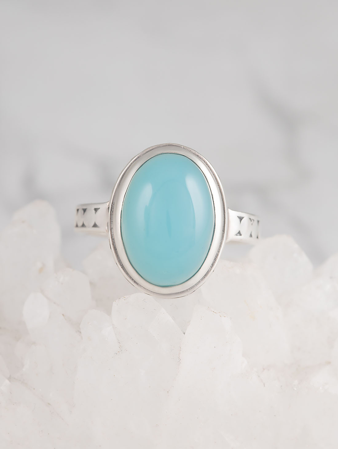 98950 Кольцо (Ag 925)