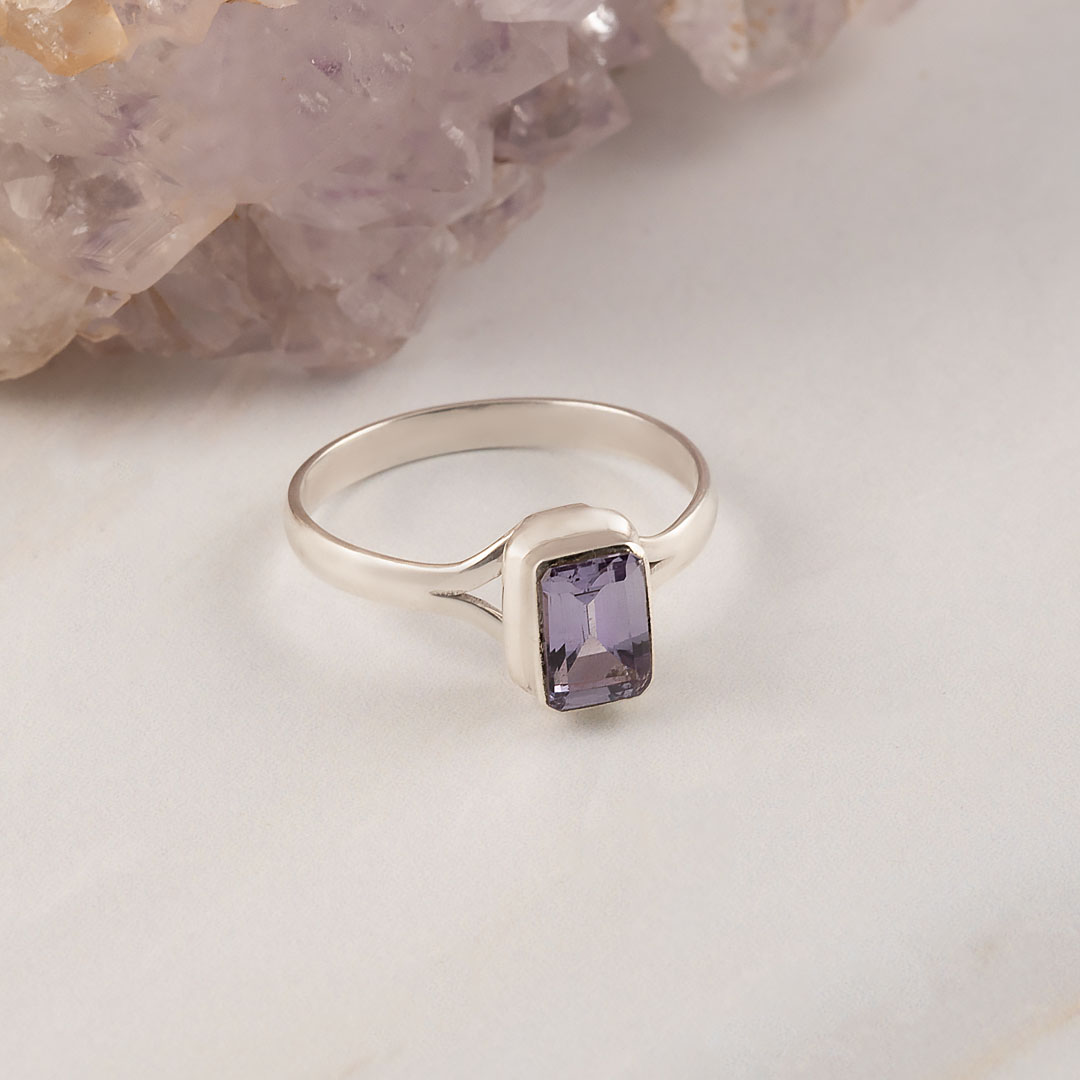 57094 Кольцо (Ag 925)