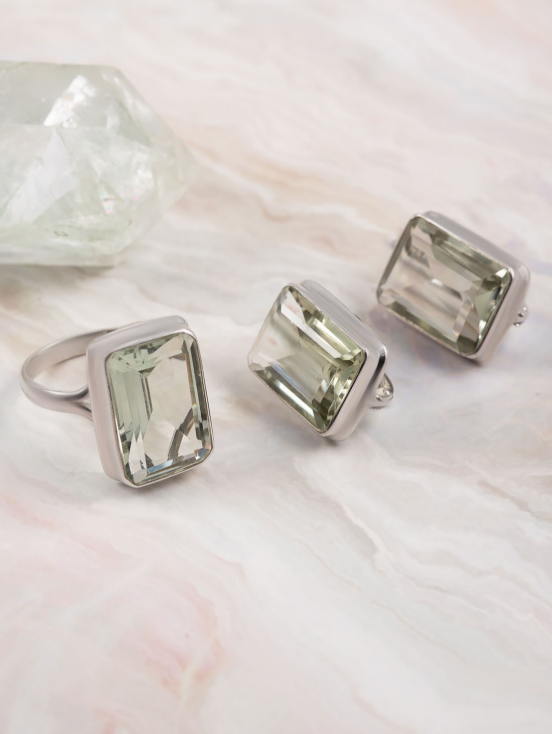 88305 Серьги (Ag 925)