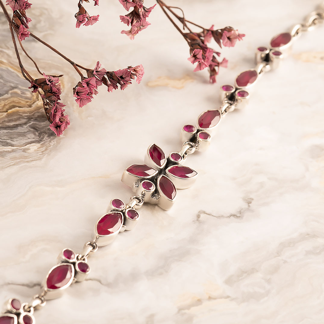 10309 Браслет (Ag 925)