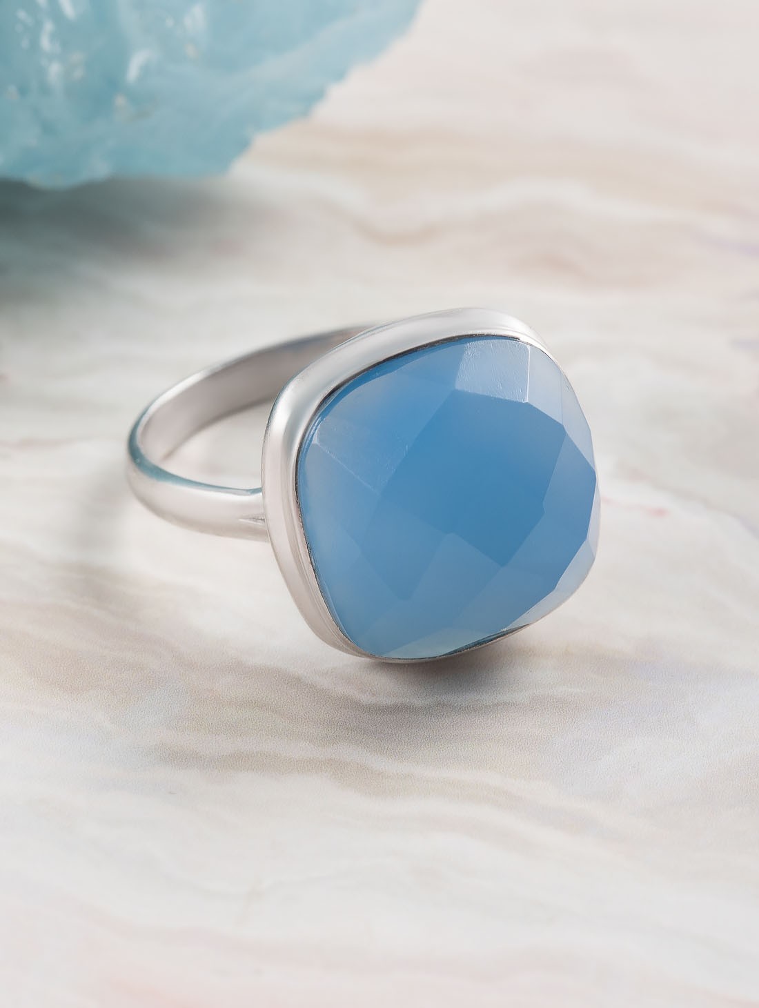 78637 Кольцо (Ag 925)