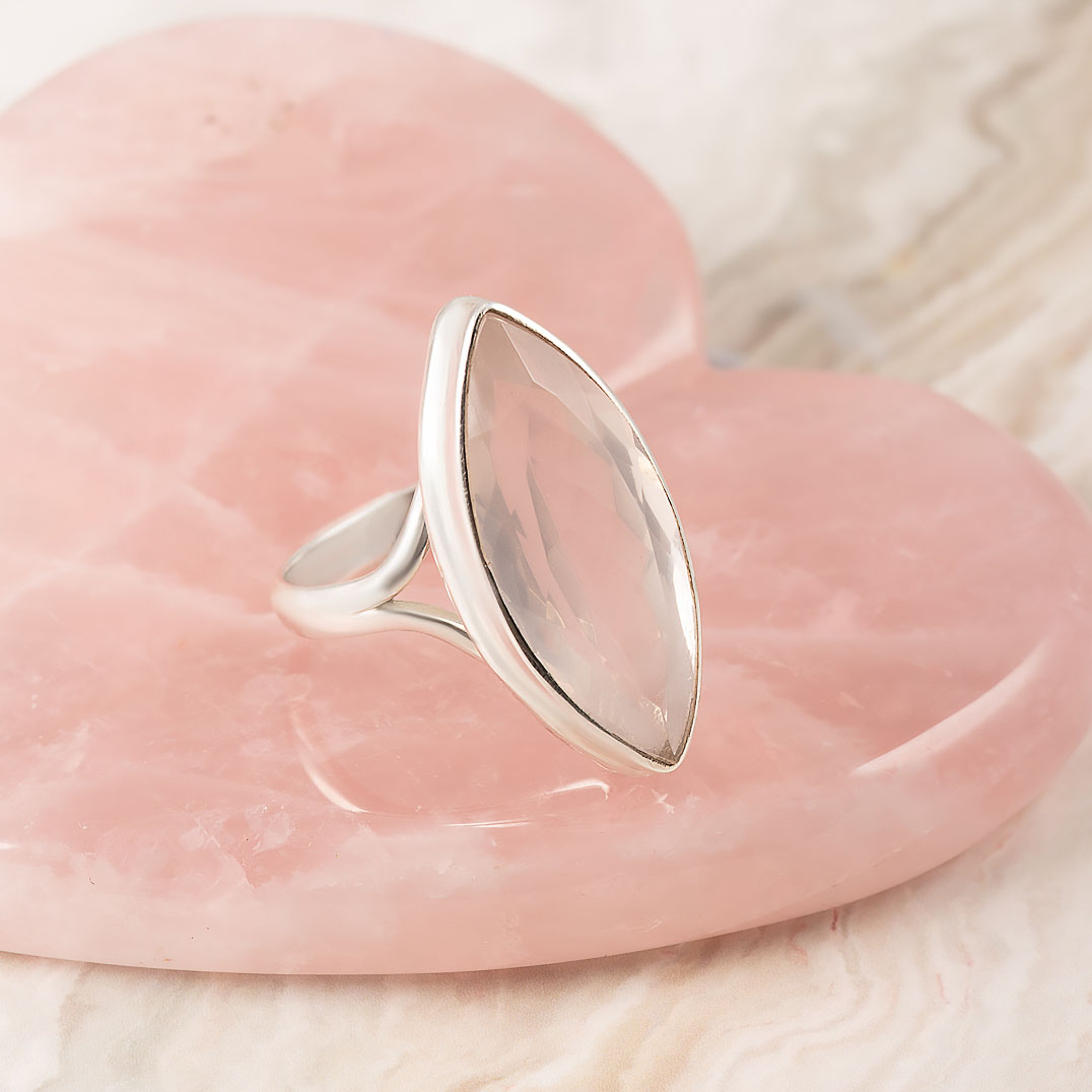 77142 Кольцо (Ag 925)