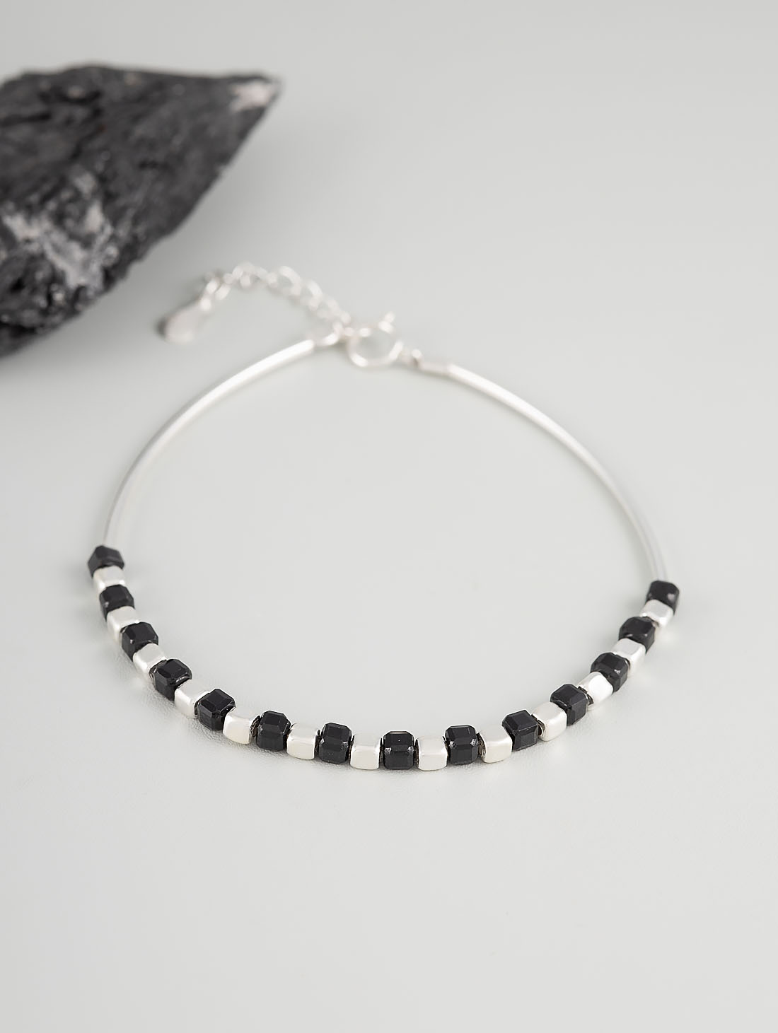 49277 Браслет (Ag 925)