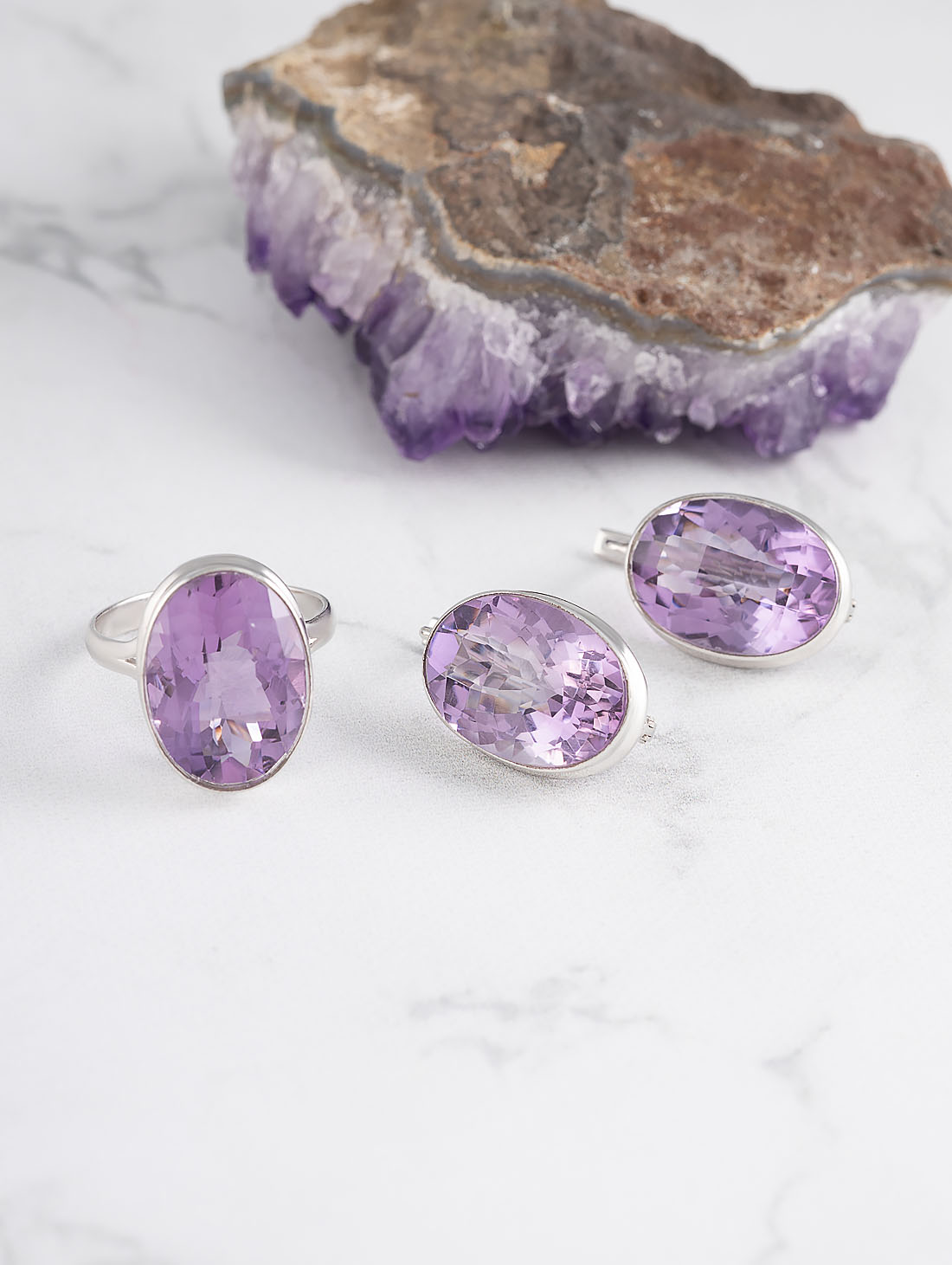 55827 Кольцо (Ag 925)