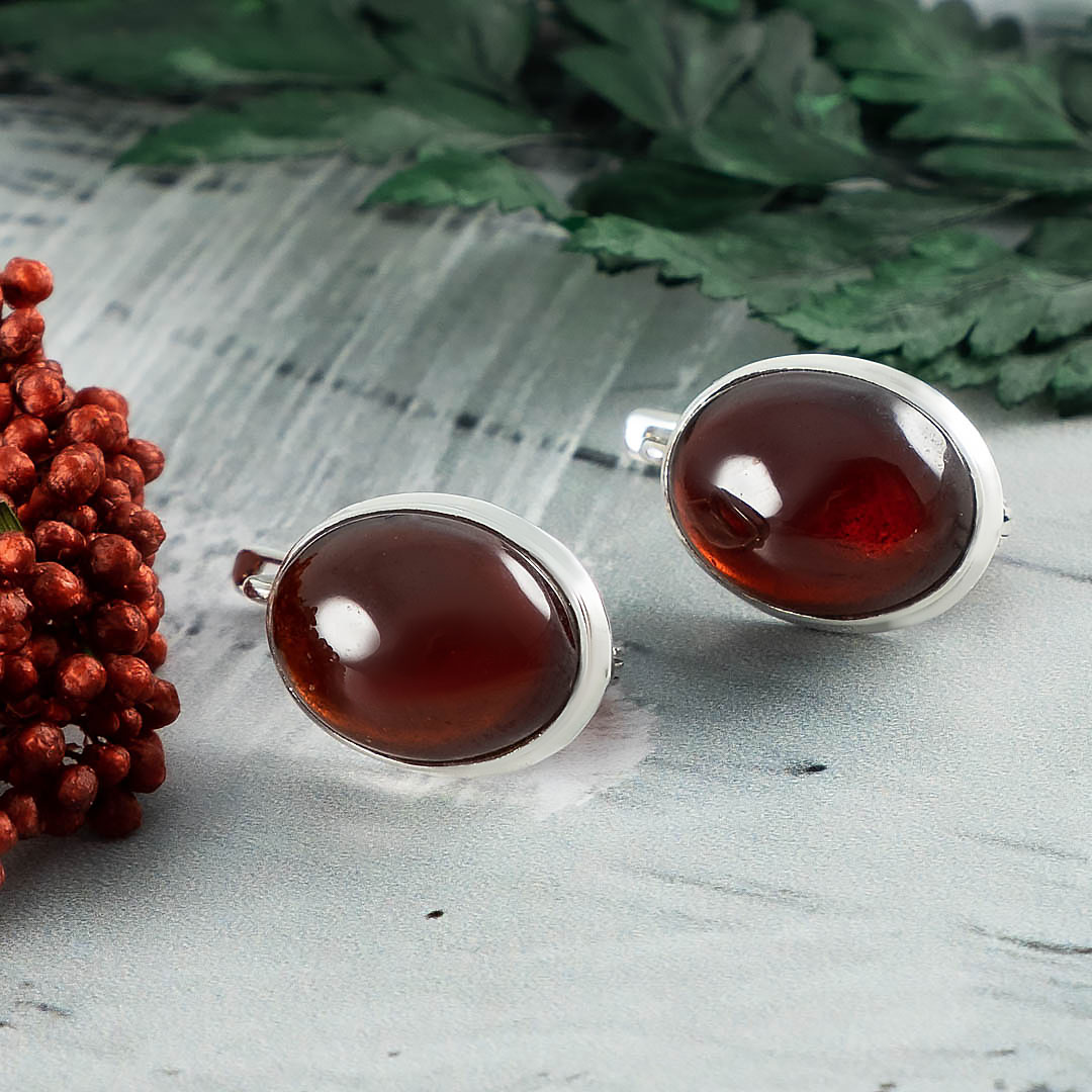 66547 Серьги (Ag 925)